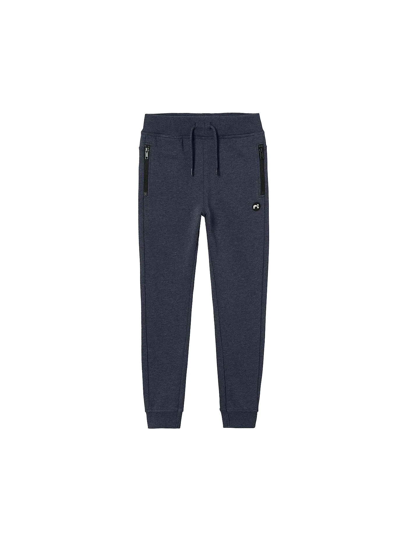NAME IT | Jungen Jogginghose NKMVIMO | dunkelblau